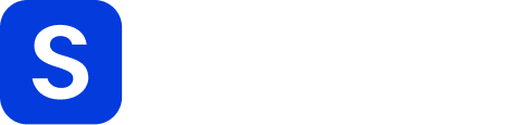 로고